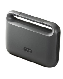 Набор инструментов Xiaomi Toolbox MJGJX001QW