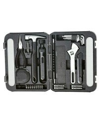 Набор инструментов Xiaomi Toolbox MJGJX001QW