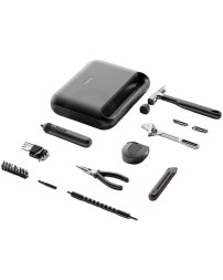 Набор инструментов Xiaomi Toolbox MJGJX001QW