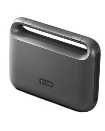  Набор инструментов Mijia Toolbox MJGJX001QW