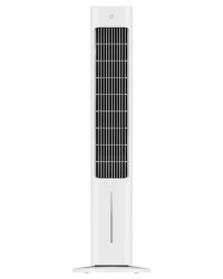Вентилятор Mijia Smart Evaporative Cooling Fan ZFSLFS01DM белый