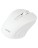  Мышь беспроводная Smartbuy ONE 340AG USB/DPI 800-1200-1600/4 кнопки/1AA белая (SBM-340AG-W)
