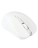  Мышь беспроводная Smartbuy ONE 340AG USB/DPI 800-1200-1600/4 кнопки/1AA белая (SBM-340AG-W)
