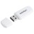  USB флеш накопитель Smartbuy 4GB Scout (SB004GB2SCW) белый