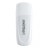  USB флеш накопитель Smartbuy 4GB Scout (SB004GB2SCW) белый