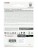  3.2 USB флеш накопитель SanDisk 512GB Ultra Dual Drive Type-c (SDDDC3-512G-G46) черный