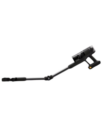  Вертикальный пылесос Roborock H60 Ultra черный