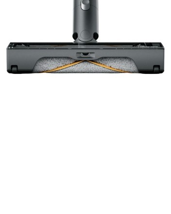  Вертикальный пылесос Roborock H60 Ultra черный