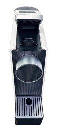 Кофемашина Scishare Capsule Coffee Machine Mini (S1201) серая