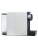  Кофемашина Scishare Capsule Coffee Machine Mini (S1201) серая