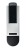  Кофемашина Scishare Capsule Coffee Machine Mini (S1201) серая