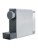  Кофемашина Scishare Capsule Coffee Machine Mini (S1201) серая