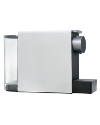 Кофемашина Scishare Capsule Coffee Machine Mini (S1201) серая