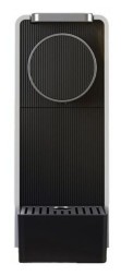 Кофемашина Xiaomi Scishare Capsule Coffee Machine Mini (S1201) серая