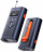  Многофункциональный фонарик NexTool Natuo Leiyin Emergency Kit 6 in 1 NE20092