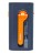  Многофункциональный фонарик NexTool Natuo Leiyin Emergency Kit 6 in 1 NE20092