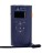  Многофункциональный фонарик NexTool Natuo Leiyin Emergency Kit 6 in 1 NE20092