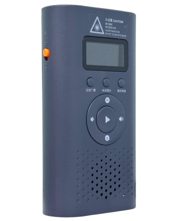  Многофункциональный фонарик NexTool Natuo Leiyin Emergency Kit 6 in 1 NE20092