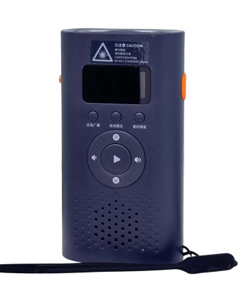  Многофункциональный фонарик NexTool Natuo Leiyin Emergency Kit 6 in 1 NE20092