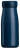  Термос Funjia Home YI Insulating Cup 400 ml синий