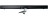  Саундбар Xiaomi Redmi TV Soundbar MDZ-34-DA черный