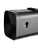  Саундбар Xiaomi Redmi TV Soundbar MDZ-34-DA черный