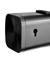 Саундбар Redmi TV Soundbar MDZ-34-DA черный