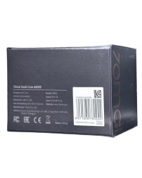 Видеорегистратор 70mai 4K Dash GPS A800S