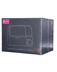 Видеорегистратор 70mai 4K Dash GPS A800S