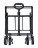  Складская Кемпинговая Тележка Chao Foldable Camping Trolley (YC-ZDYDC01) 76x49.5x92cm