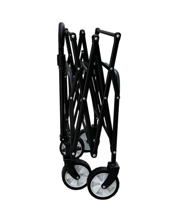  Складская Кемпинговая Тележка Chao Foldable Camping Trolley (YC-ZDYDC01) 76x49.5x92cm