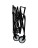  Складская Кемпинговая Тележка Chao Foldable Camping Trolley (YC-ZDYDC01) 76x49.5x92cm