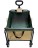  Складская Кемпинговая Тележка Xiaomi Chao Foldable Camping Trolley (YC-ZDYDC01) 76x49.5x92cm