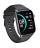  Смарт-часы Hoco Y3 Pro Smart Watch черные