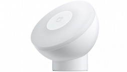 Ночник Xiaomi Motion-Activated Night Light 2 Bluetooth MJYD02YL белый