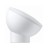  Ночник Xiaomi Motion-Activated Night Light 2 Bluetooth MJYD02YL белый