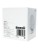  Ночник Xiaomi Motion-Activated Night Light 2 Bluetooth MJYD02YL белый