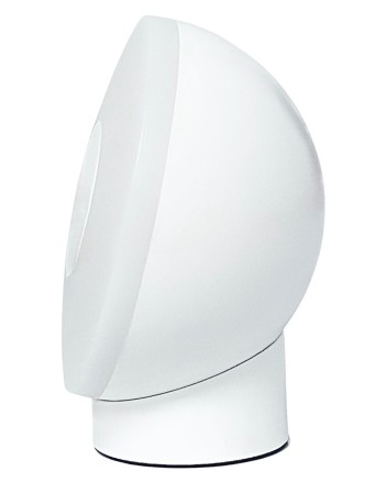  Ночник Xiaomi Motion-Activated Night Light 2 Bluetooth MJYD02YL белый