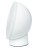  Ночник Xiaomi Motion-Activated Night Light 2 Bluetooth MJYD02YL белый