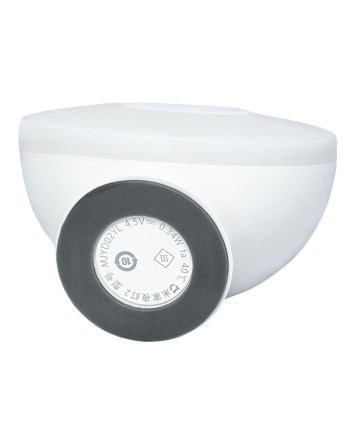  Ночник Xiaomi Motion-Activated Night Light 2 Bluetooth MJYD02YL белый