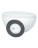  Ночник Xiaomi Motion-Activated Night Light 2 Bluetooth MJYD02YL белый