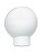  Ночник Xiaomi Motion-Activated Night Light 2 Bluetooth MJYD02YL белый