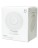  Ночник Xiaomi Motion-Activated Night Light 2 Bluetooth MJYD02YL белый