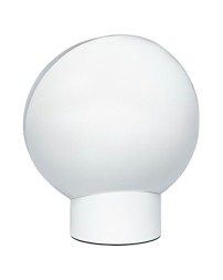 Ночник Mijia Motion-Activated Night Light 2 Bluetooth MJYD02YL белый