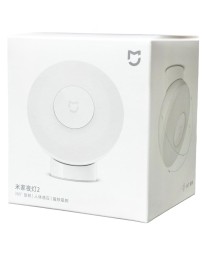 Ночник Mijia Motion-Activated Night Light 2 Bluetooth MJYD02YL белый