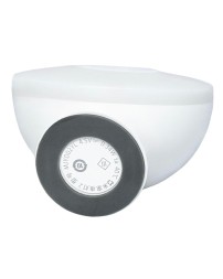 Ночник Mijia Motion-Activated Night Light 2 Bluetooth MJYD02YL белый