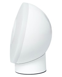 Ночник Mijia Motion-Activated Night Light 2 Bluetooth MJYD02YL белый