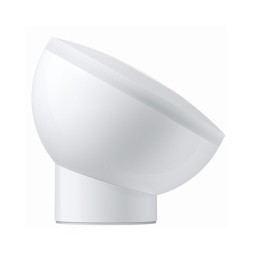 Ночник Xiaomi Motion-Activated Night Light 2 Bluetooth MJYD02YL белый