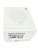  Ночник Xiaomi Motion-Activated Night Light 2 Bluetooth MJYD02YL белый