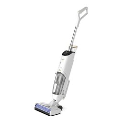 Беспроводной моющий пылесос Joyami JW1 B-61B EU белый